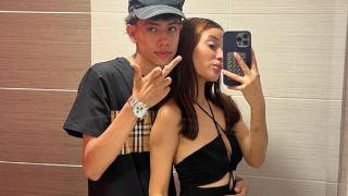 SofyAndLukas Snapshot