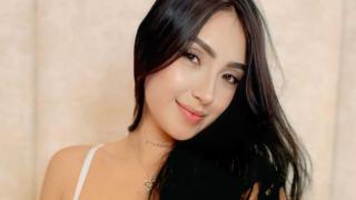 IsabellaCastlen Snapshot