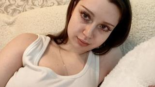 JuliaMoreau Snapshot