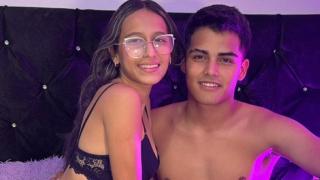 ValeriaJorman Snapshot