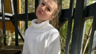 LizbethCatterton Snapshot