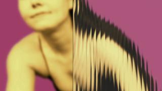 LucyLevatto Snapshot