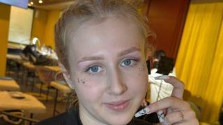 EmelinaKrider Snapshot