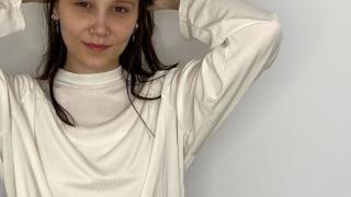 JohanneDelapaz Snapshot