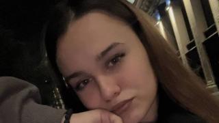 BarbaraColon Snapshot