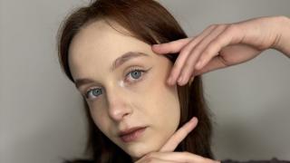 ErmaSpillman Snapshot