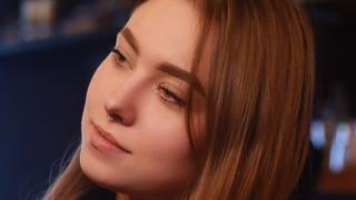 BritanyAnastos Snapshot