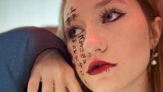 MistyColacone Snapshot