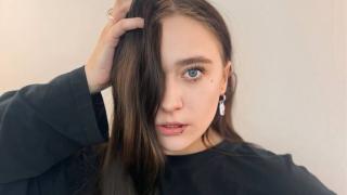 SalinaFleurilus Snapshot