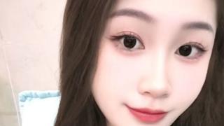 CoreyLopezr Snapshot