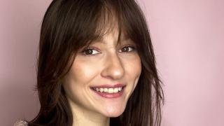 ClementinaDrouin Snapshot