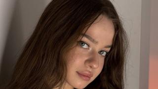 KatrinaEvance Snapshot