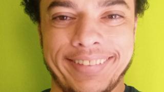 JosephSilva Snapshot