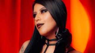 AmarantaRou Snapshot