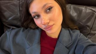 AuroraRaise Snapshot