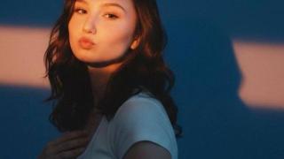 LeahLohrman Snapshot