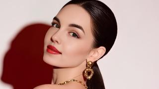 ShawnWaters Snapshot