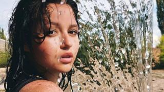 PhylissLoots Snapshot