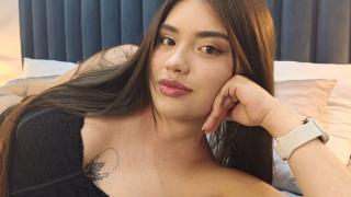 EmmaMontclair Snapshot