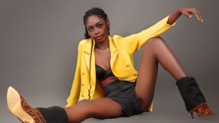 TatianaAkil Snapshot