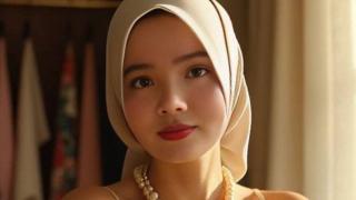 DorettaGarguilo Snapshot