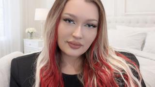 RoxyStormer Snapshot