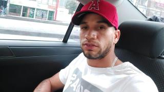 danisegura1 Snapshot