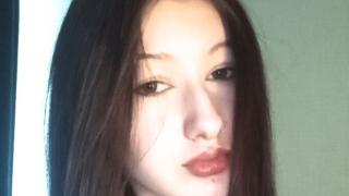 MadisonBussom Snapshot