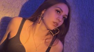 CherylBacker Snapshot