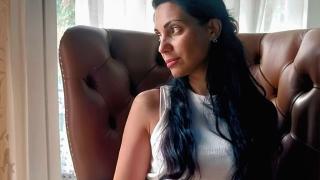 BeatriceWoods Snapshot