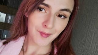 KittyTaylor Snapshot