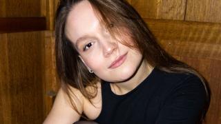 KarryArterburn Snapshot