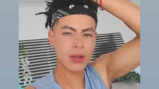 ThiagoSaenns Snapshot