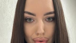 NeryRockhill Snapshot