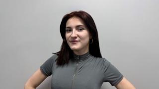 JessicaRoss Snapshot