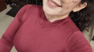 Rosaaperez Snapshot