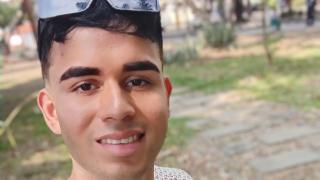 MatheoSoler Snapshot