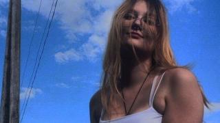 EmeliaLatam Snapshot