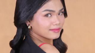 KimmyGodonghei Snapshot