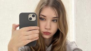 NikaEstelle Snapshot