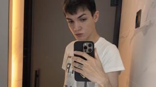 MatthewTwitty Snapshot