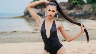 NiyenSilvano Snapshot