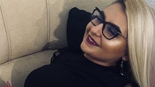 RalucaStamate Snapshot