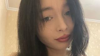 KimberlieBove Snapshot