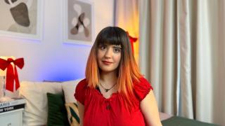 StephanieSkye Snapshot