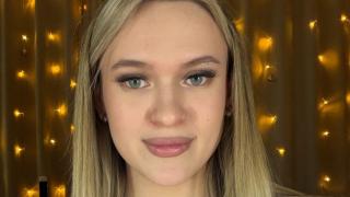 BeatrisStarace Snapshot