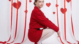 AprilSprings Snapshot