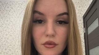 KarlaCarmickle Snapshot