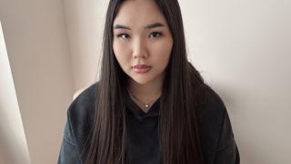 AmandaPresle Snapshot