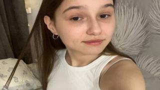 JeannaTalahytewa Snapshot